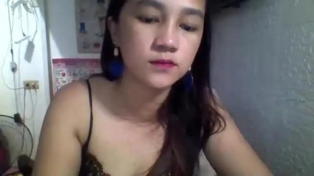 Image 5 of xxasianpussy4uxx Stream on Chaturbate on 23 months ago
