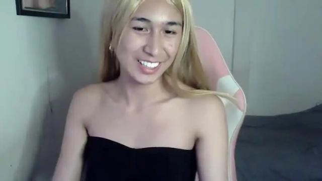 Image 11 of xxbeatrice69xx Stream on Chaturbate on 15 months ago