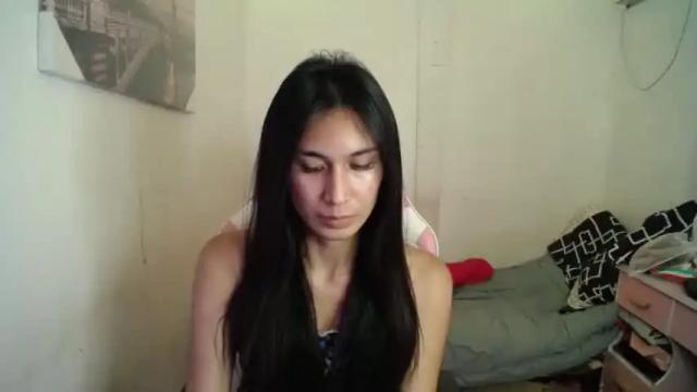 Image 11 of xxbeatrice69xx Stream on Chaturbate on 12 months ago