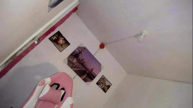 Image 6 of xxbeatrice69xx Stream on Chaturbate on 1 month ago