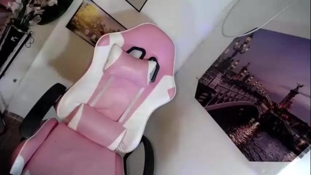 Thumbnail 3, xxbeatrice69xx's Stream at Chaturbate, 3 days ago