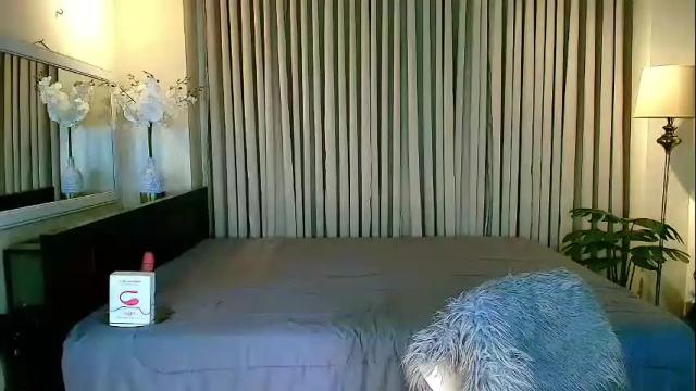 Image 4 of xxbedroombeautyxx Stream on Chaturbate on 1 month ago