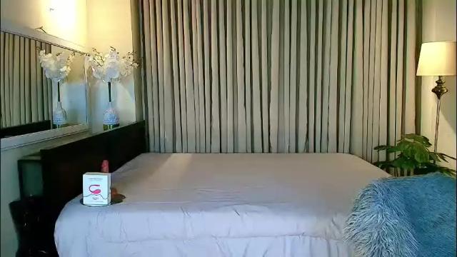 Image 4 of xxbedroombeautyxx Stream on Chaturbate on 2 months ago