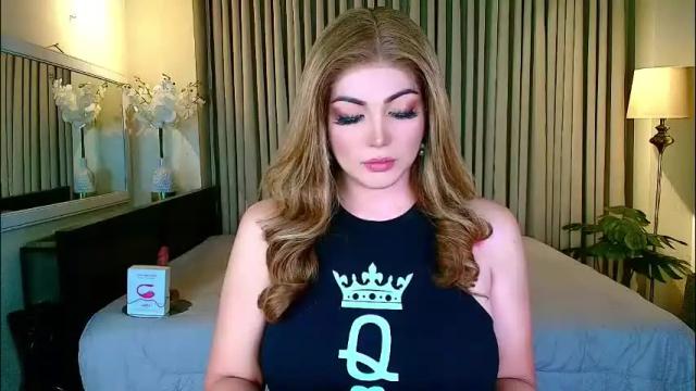 Image 4 of xxbedroombeautyxx Stream on Chaturbate on 2 months ago
