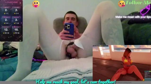 Image 8 of xxbobbydigitalxx Stream on Chaturbate on 12 months ago