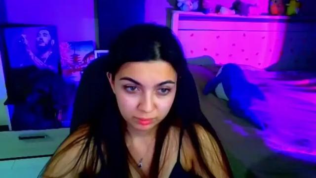 Thumbnail 1, xxcatpleasurexx's Stream at Chaturbate, 16 months ago