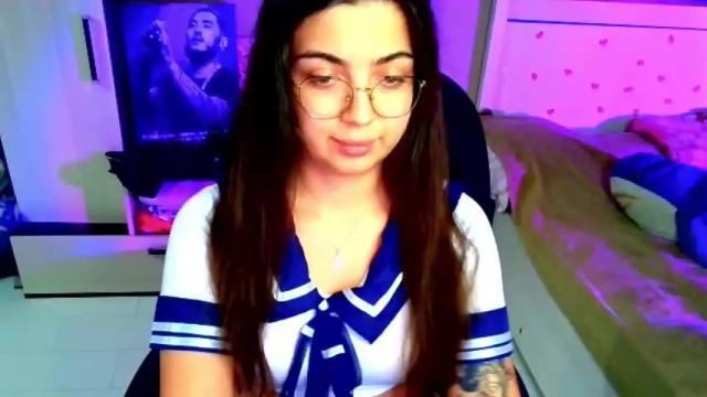 Thumbnail 1, xxcatpleasurexx's Stream at Chaturbate, 16 months ago