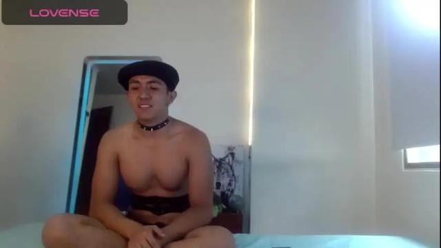 Image 6 of xxchulogyalxx Stream on Chaturbate on 22 months ago