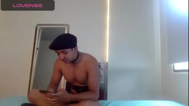 Image 8 of xxchulogyalxx Stream on Chaturbate on 22 months ago