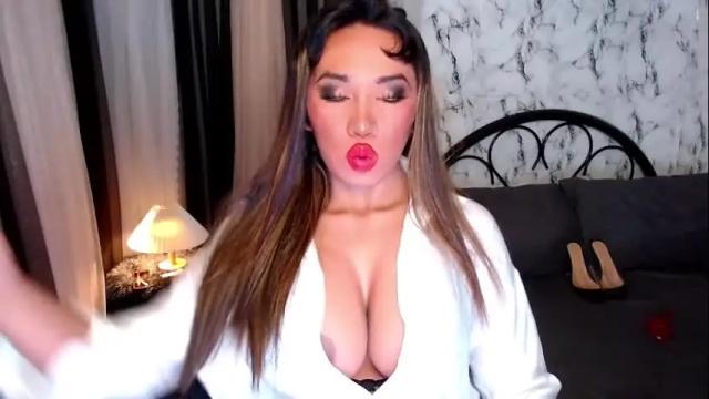 Thumbnail 2, xxcinddyxx's Stream at Chaturbate, 3 months ago