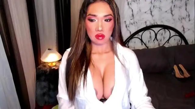 Image 2 of xxcinddyxx Stream on Chaturbate on 3 months ago