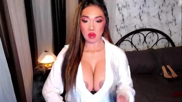 Image 4 of xxcinddyxx Stream on Chaturbate on 3 months ago