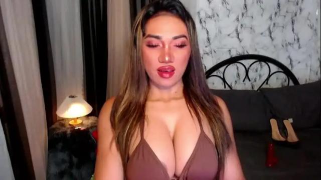 Thumbnail 2, xxcinddyxx's Stream at Chaturbate, 3 months ago