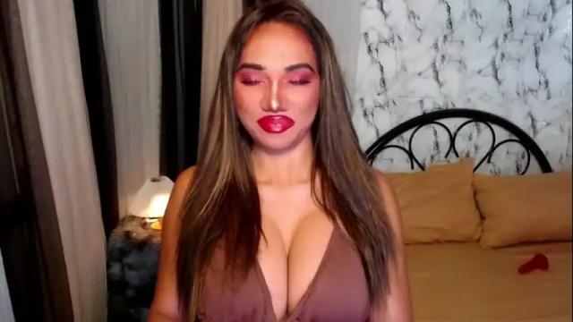 Image 6 of xxcinddyxx Stream on Chaturbate on 2 months ago