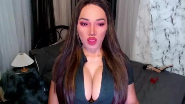 Image 2 of xxcinddyxx Stream on Chaturbate on 1 month ago