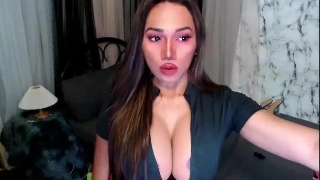 Image 12 of xxcinddyxx Stream on Chaturbate on 1 month ago