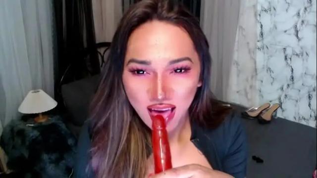 Image 7 of xxcinddyxx Stream on Chaturbate on 1 month ago