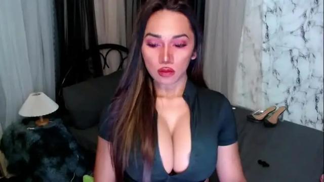 Thumbnail 3, xxcinddyxx's Stream at Chaturbate, 1 month ago