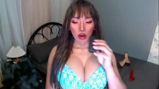Thumbnail 2, xxcinddyxx's Stream at Chaturbate, 22 days ago