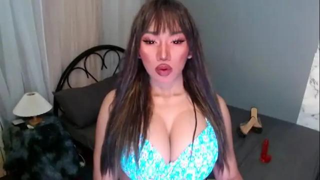 Image 6 of xxcinddyxx Stream on Chaturbate on 22 days ago