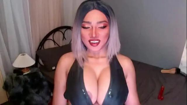 Image 11 of xxcinddyxx Stream on Chaturbate on 12 days ago