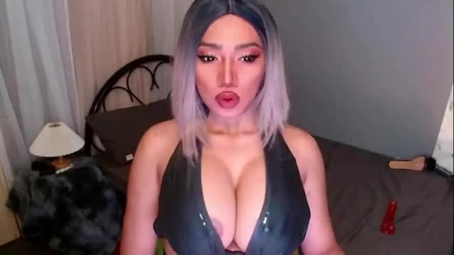 Image 12 of xxcinddyxx Stream on Chaturbate on 12 days ago