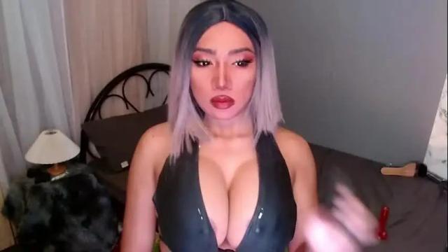 Image 3 of xxcinddyxx Stream on Chaturbate on 12 days ago