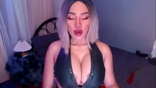 Image 10 of xxcinddyxx Stream on Chaturbate on 11 days ago