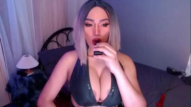 Image 12 of xxcinddyxx Stream on Chaturbate on 11 days ago