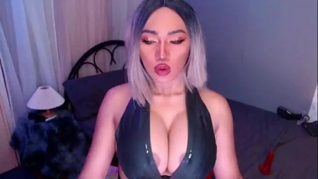 Image 3 of xxcinddyxx Stream on Chaturbate on 11 days ago