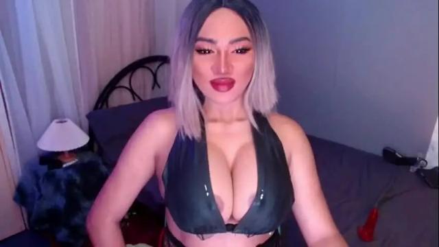 Thumbnail 2, xxcinddyxx's Stream at Chaturbate, 11 days ago
