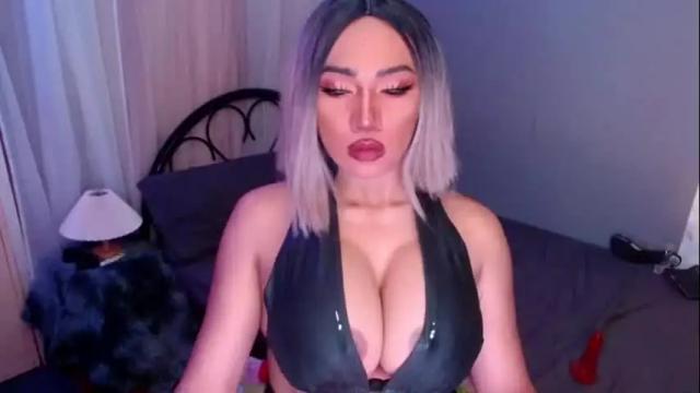 Image 6 of xxcinddyxx Stream on Chaturbate on 11 days ago