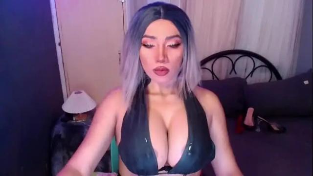 Thumbnail 1, xxcinddyxx's Stream at Chaturbate, 7 days ago