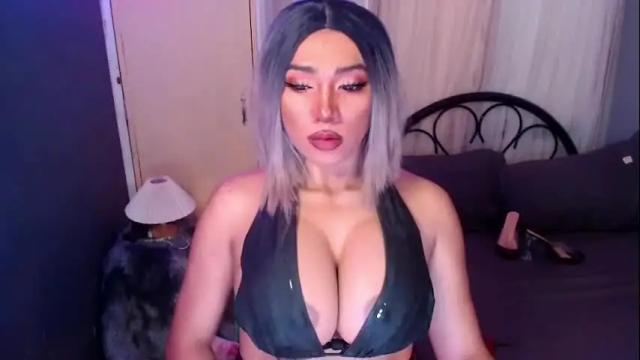Image 12 of xxcinddyxx Stream on Chaturbate on 7 days ago