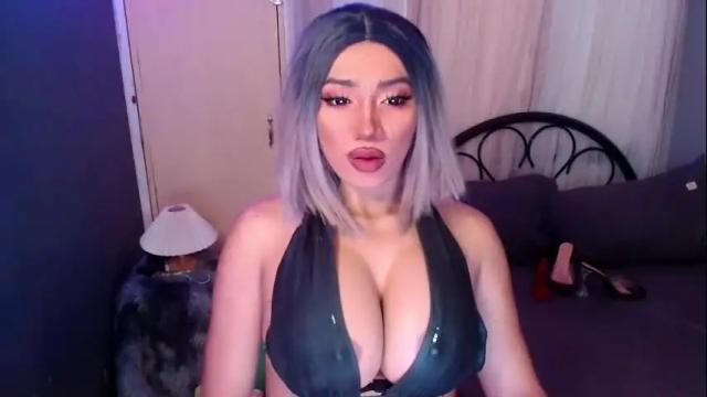 Image 2 of xxcinddyxx Stream on Chaturbate on 7 days ago