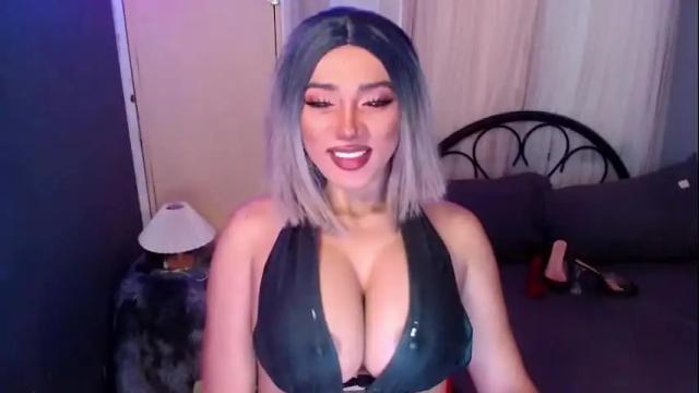 Image 3 of xxcinddyxx Stream on Chaturbate on 7 days ago