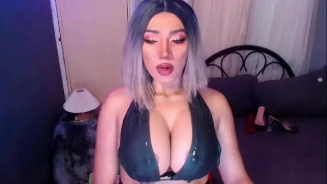 Image 4 of xxcinddyxx Stream on Chaturbate on 7 days ago