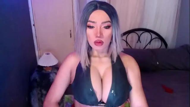Thumbnail 1, xxcinddyxx's Stream at Chaturbate, 6 days ago