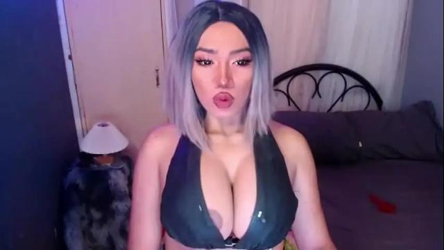 Image 10 of xxcinddyxx Stream on Chaturbate on 6 days ago