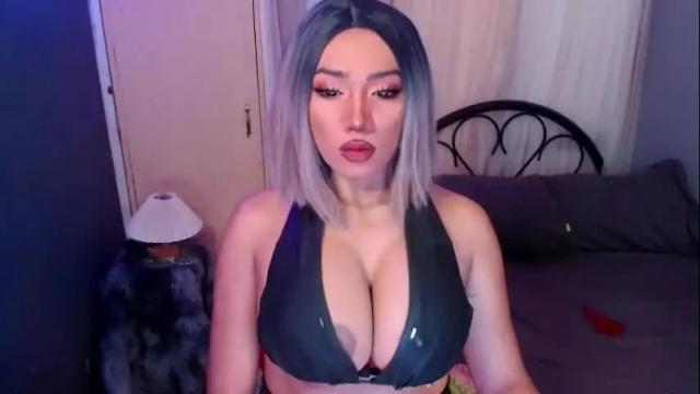 Image 11 of xxcinddyxx Stream on Chaturbate on 6 days ago