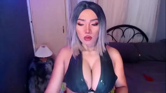 Image 3 of xxcinddyxx Stream on Chaturbate on 6 days ago