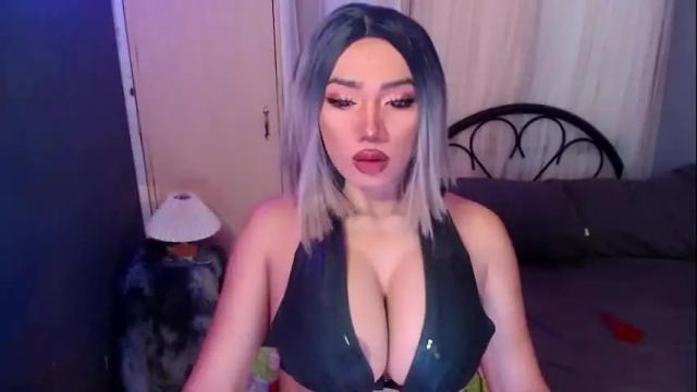 Image 4 of xxcinddyxx Stream on Chaturbate on 6 days ago