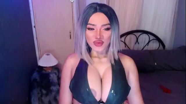 Image 6 of xxcinddyxx Stream on Chaturbate on 6 days ago