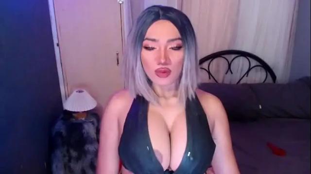 Image 7 of xxcinddyxx Stream on Chaturbate on 6 days ago