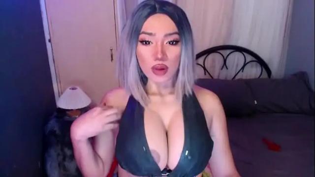 Image 8 of xxcinddyxx Stream on Chaturbate on 6 days ago