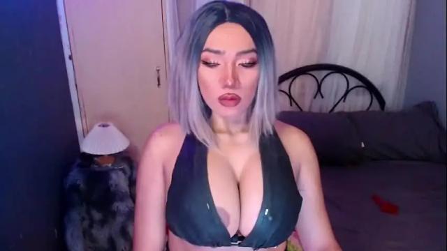Thumbnail 3, xxcinddyxx's Stream at Chaturbate, 6 days ago