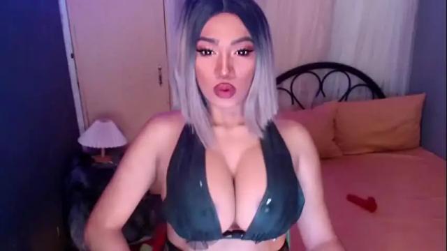 Image 10 of xxcinddyxx Stream on Chaturbate on 4 days ago