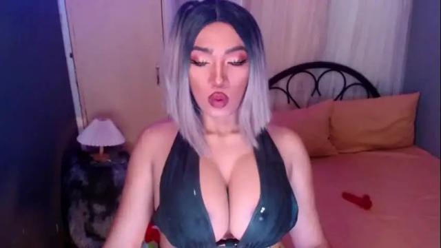 Image 11 of xxcinddyxx Stream on Chaturbate on 4 days ago