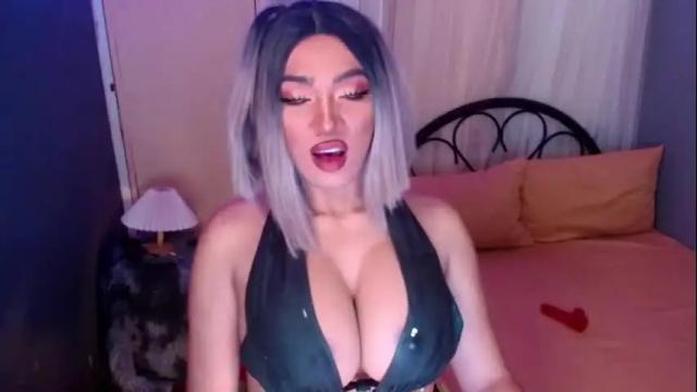 Image 12 of xxcinddyxx Stream on Chaturbate on 4 days ago
