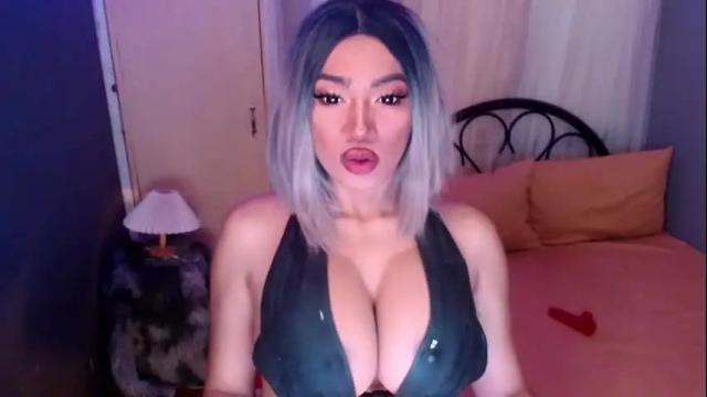 Image 2 of xxcinddyxx Stream on Chaturbate on 4 days ago